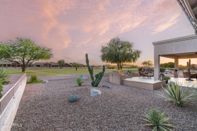 If You're Looking For A Customized & Redone Bradshaw Model, Look on Mountain Brook Golf Club in Arizona - for sale on GolfHomes.com, golf home, golf lot