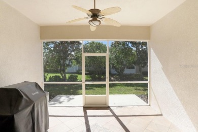 Motivated!!  Maintenance Free Living at it's FINEST! Kings Point on Scepter Golf Club in Florida - for sale on GolfHomes.com, golf home, golf lot