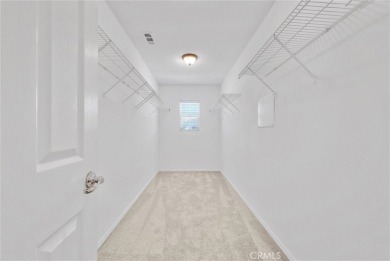 Welcome to this stunning 3-bedroom, 2.5-bathroom home located in on Indian Hills Country Club in California - for sale on GolfHomes.com, golf home, golf lot
