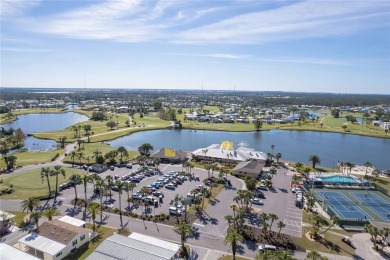 This REDUCED Three Bedroom Two Bath home is located on an on Maple Leaf Golf and Country Club in Florida - for sale on GolfHomes.com, golf home, golf lot