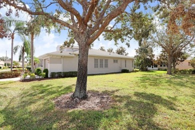 Motivated!!  Maintenance Free Living at it's FINEST! Kings Point on Scepter Golf Club in Florida - for sale on GolfHomes.com, golf home, golf lot