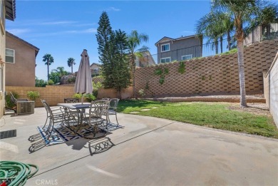 Welcome to this stunning 3-bedroom, 2.5-bathroom home located in on Indian Hills Country Club in California - for sale on GolfHomes.com, golf home, golf lot