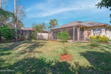 Immaculate & updated 2BR 2BA home on cul-de-sac in Wedgewood on Spruce Creek Golf Club in Florida - for sale on GolfHomes.com, golf home, golf lot