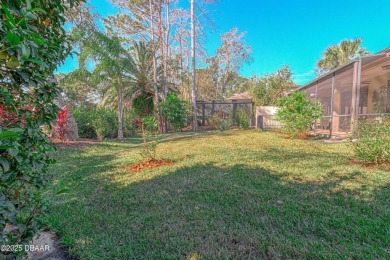 Immaculate & updated 2BR 2BA home on cul-de-sac in Wedgewood on Spruce Creek Golf Club in Florida - for sale on GolfHomes.com, golf home, golf lot