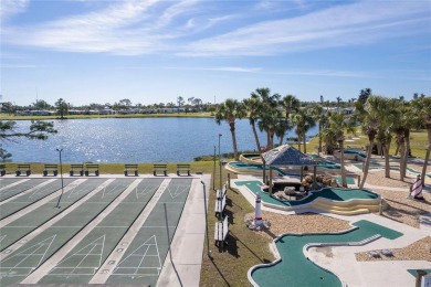 This REDUCED Three Bedroom Two Bath home is located on an on Maple Leaf Golf and Country Club in Florida - for sale on GolfHomes.com, golf home, golf lot