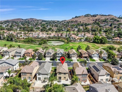 Welcome to this stunning 3-bedroom, 2.5-bathroom home located in on Indian Hills Country Club in California - for sale on GolfHomes.com, golf home, golf lot