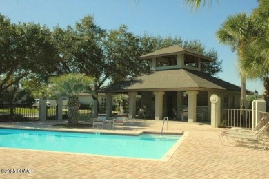 Immaculate & updated 2BR 2BA home on cul-de-sac in Wedgewood on Spruce Creek Golf Club in Florida - for sale on GolfHomes.com, golf home, golf lot