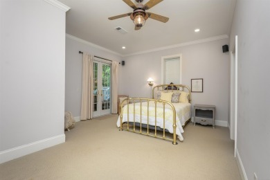 Spacious Lake Access Home with Golf View/Cove View in Reynolds on Reynolds Lake Oconee - The Oconee in Georgia - for sale on GolfHomes.com, golf home, golf lot