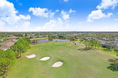 Motivated!!  Maintenance Free Living at it's FINEST! Kings Point on Scepter Golf Club in Florida - for sale on GolfHomes.com, golf home, golf lot