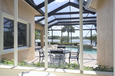 PREMIER GOLF MEMBERSHIP IMMEDIATELY AVAILABLE! Spectacular on Ibis Golf and Country Club in Florida - for sale on GolfHomes.com, golf home, golf lot