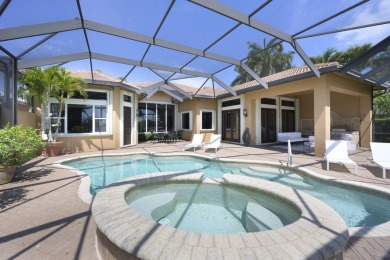 PREMIER GOLF MEMBERSHIP IMMEDIATELY AVAILABLE! Spectacular on Ibis Golf and Country Club in Florida - for sale on GolfHomes.com, golf home, golf lot