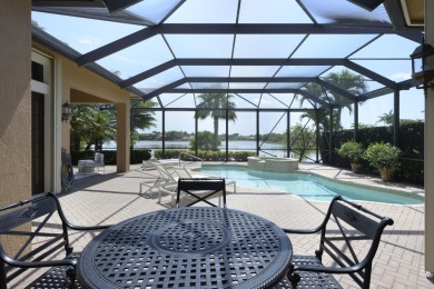 PREMIER GOLF MEMBERSHIP IMMEDIATELY AVAILABLE! Spectacular on Ibis Golf and Country Club in Florida - for sale on GolfHomes.com, golf home, golf lot