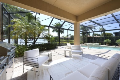 PREMIER GOLF MEMBERSHIP IMMEDIATELY AVAILABLE! Spectacular on Ibis Golf and Country Club in Florida - for sale on GolfHomes.com, golf home, golf lot