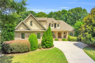 BROOKSTONE MEADOWS! This is a rare opportunity to purchase a DON on Brookstone Meadows Golf Course in South Carolina - for sale on GolfHomes.com, golf home, golf lot