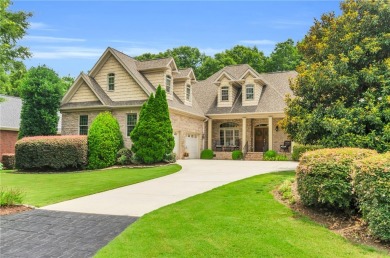BROOKSTONE MEADOWS! This is a rare opportunity to purchase a DON on Brookstone Meadows Golf Course in South Carolina - for sale on GolfHomes.com, golf home, golf lot