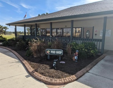 This REDUCED Three Bedroom Two Bath home is located on an on Maple Leaf Golf and Country Club in Florida - for sale on GolfHomes.com, golf home, golf lot