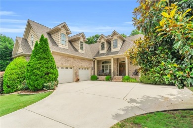 BROOKSTONE MEADOWS! This is a rare opportunity to purchase a DON on Brookstone Meadows Golf Course in South Carolina - for sale on GolfHomes.com, golf home, golf lot