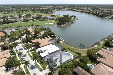 PREMIER GOLF MEMBERSHIP IMMEDIATELY AVAILABLE! Spectacular on Ibis Golf and Country Club in Florida - for sale on GolfHomes.com, golf home, golf lot