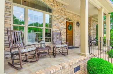 BROOKSTONE MEADOWS! This is a rare opportunity to purchase a DON on Brookstone Meadows Golf Course in South Carolina - for sale on GolfHomes.com, golf home, golf lot