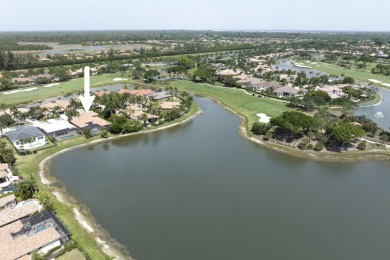 PREMIER GOLF MEMBERSHIP IMMEDIATELY AVAILABLE! Spectacular on Ibis Golf and Country Club in Florida - for sale on GolfHomes.com, golf home, golf lot