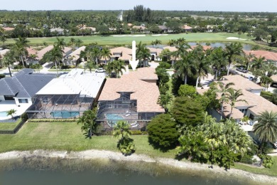 PREMIER GOLF MEMBERSHIP IMMEDIATELY AVAILABLE! Spectacular on Ibis Golf and Country Club in Florida - for sale on GolfHomes.com, golf home, golf lot