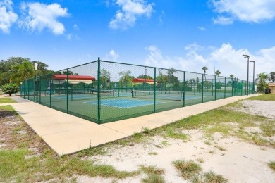 Motivated!!  Maintenance Free Living at it's FINEST! Kings Point on Scepter Golf Club in Florida - for sale on GolfHomes.com, golf home, golf lot