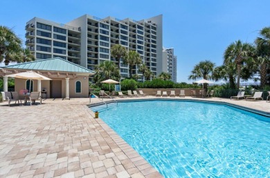 This property feels more like a home than a condo! This on Sandestin Golf and Beach Resort - The Links in Florida - for sale on GolfHomes.com, golf home, golf lot