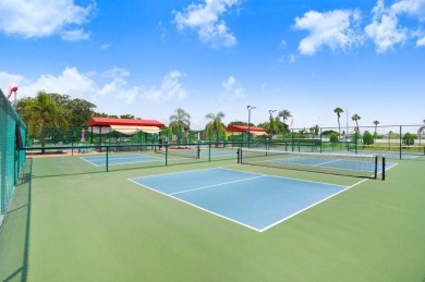 Motivated!!  Maintenance Free Living at it's FINEST! Kings Point on Scepter Golf Club in Florida - for sale on GolfHomes.com, golf home, golf lot