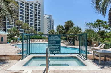 This property feels more like a home than a condo! This on Sandestin Golf and Beach Resort - The Links in Florida - for sale on GolfHomes.com, golf home, golf lot