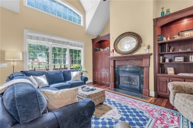 BROOKSTONE MEADOWS! This is a rare opportunity to purchase a DON on Brookstone Meadows Golf Course in South Carolina - for sale on GolfHomes.com, golf home, golf lot