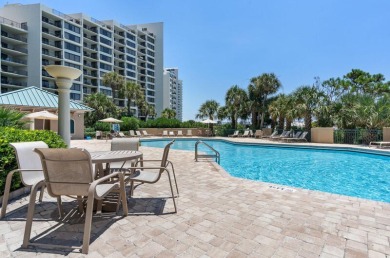 This property feels more like a home than a condo! This on Sandestin Golf and Beach Resort - The Links in Florida - for sale on GolfHomes.com, golf home, golf lot