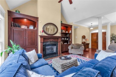 BROOKSTONE MEADOWS! This is a rare opportunity to purchase a DON on Brookstone Meadows Golf Course in South Carolina - for sale on GolfHomes.com, golf home, golf lot