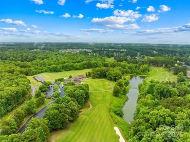 Bring your builder and create the home of your dreams! Discover on Verdict Ridge Golf and Country Club in North Carolina - for sale on GolfHomes.com, golf home, golf lot