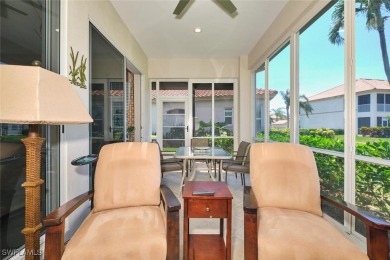 3 bedroom Single family villa home located in Lexington Country on Lexington Country Club in Florida - for sale on GolfHomes.com, golf home, golf lot