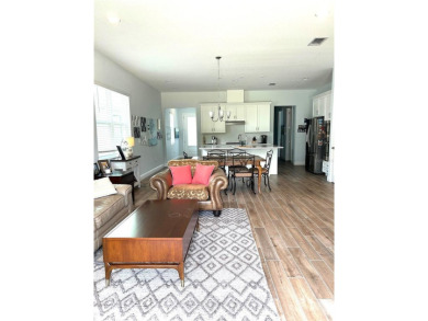 Enjoy this upscale, fun filled resort lifestyle at K on Mystic Dunes Resort and Golf Club in Florida - for sale on GolfHomes.com, golf home, golf lot