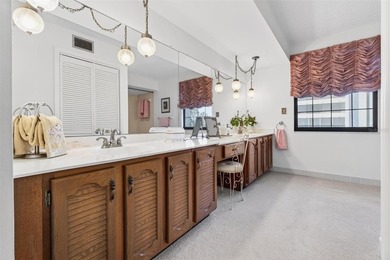 Welcome to the newly renovated Feather Sound golf community--an on Feather Sound Country Club in Florida - for sale on GolfHomes.com, golf home, golf lot