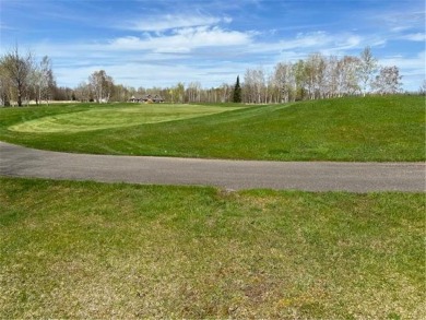 Great Location on This Double Lot on Minnesota National Golf on Minnesota National Golf Course in Minnesota - for sale on GolfHomes.com, golf home, golf lot