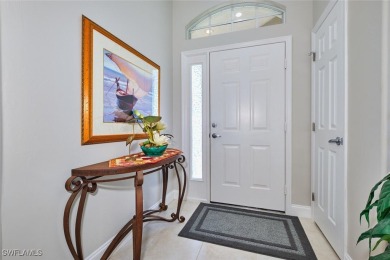 3 bedroom Single family villa home located in Lexington Country on Lexington Country Club in Florida - for sale on GolfHomes.com, golf home, golf lot