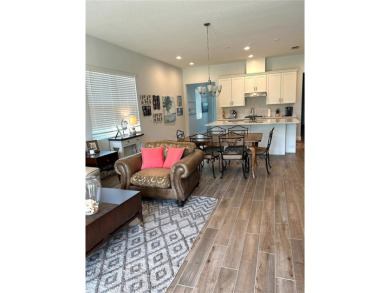 Enjoy this upscale, fun filled resort lifestyle at K on Mystic Dunes Resort and Golf Club in Florida - for sale on GolfHomes.com, golf home, golf lot