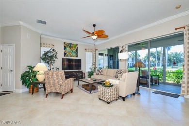 3 bedroom Single family villa home located in Lexington Country on Lexington Country Club in Florida - for sale on GolfHomes.com, golf home, golf lot