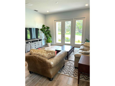 Enjoy this upscale, fun filled resort lifestyle at K on Mystic Dunes Resort and Golf Club in Florida - for sale on GolfHomes.com, golf home, golf lot