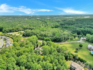 Bring your builder and create the home of your dreams! Discover on Verdict Ridge Golf and Country Club in North Carolina - for sale on GolfHomes.com, golf home, golf lot