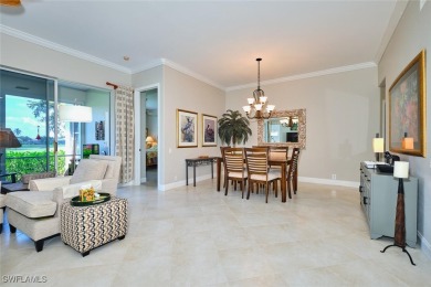 3 bedroom Single family villa home located in Lexington Country on Lexington Country Club in Florida - for sale on GolfHomes.com, golf home, golf lot