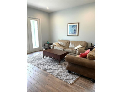 Enjoy this upscale, fun filled resort lifestyle at K on Mystic Dunes Resort and Golf Club in Florida - for sale on GolfHomes.com, golf home, golf lot