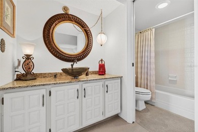 Welcome to the newly renovated Feather Sound golf community--an on Feather Sound Country Club in Florida - for sale on GolfHomes.com, golf home, golf lot