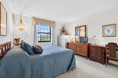 Welcome to the newly renovated Feather Sound golf community--an on Feather Sound Country Club in Florida - for sale on GolfHomes.com, golf home, golf lot