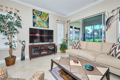 3 bedroom Single family villa home located in Lexington Country on Lexington Country Club in Florida - for sale on GolfHomes.com, golf home, golf lot