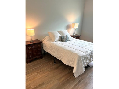 Enjoy this upscale, fun filled resort lifestyle at K on Mystic Dunes Resort and Golf Club in Florida - for sale on GolfHomes.com, golf home, golf lot