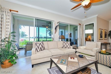 3 bedroom Single family villa home located in Lexington Country on Lexington Country Club in Florida - for sale on GolfHomes.com, golf home, golf lot