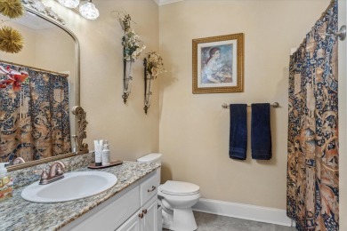 Exquisite Waterfront Condo in the Cascades - Sophisticated 3 Bed on Cascades Golf Club in Texas - for sale on GolfHomes.com, golf home, golf lot